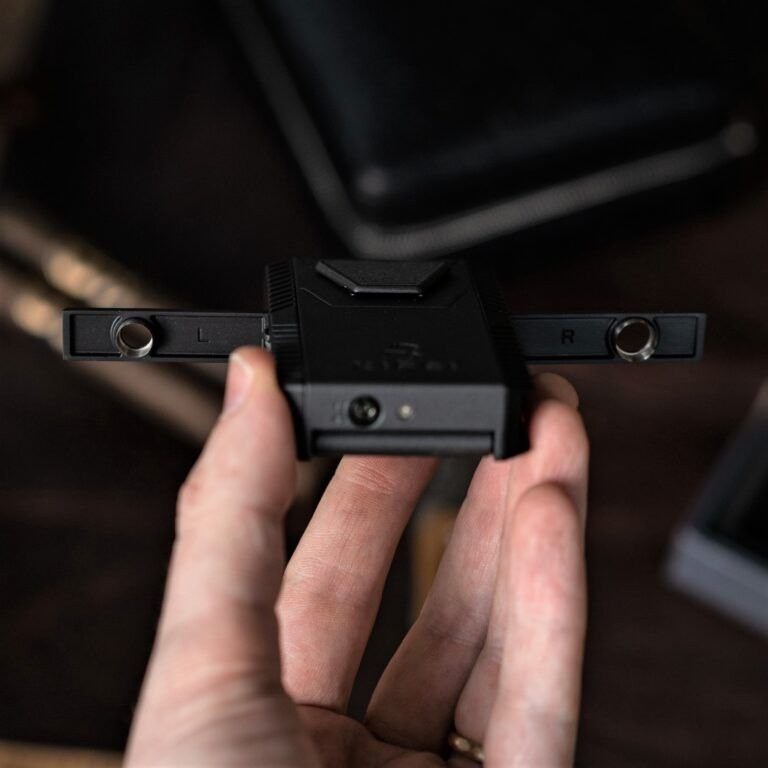 لوازم جانبی لاکچری دنیای سیگاربرگ در سال ۲۰۲۳