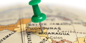 مناطق کشت توتون سیگاربرگ در نیکاراگوئه، کوبا، ماسترو رحیمی، پاسارگاد تاباک، توتون