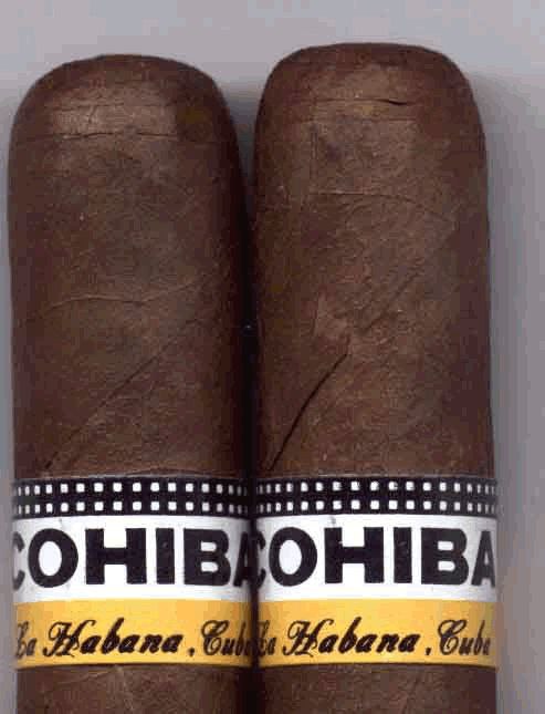 کلاهک سه لایه سیگاربرگ، ماسترو رحیمی، پاسارگاد تاباک