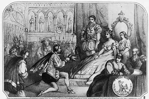 همه چیز درباره انفیه 1 همه چیز درباره انفیه