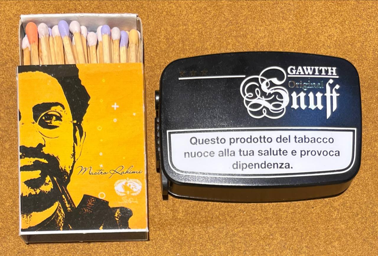 همه چیز درباره انفیه 2 همه چیز درباره انفیه