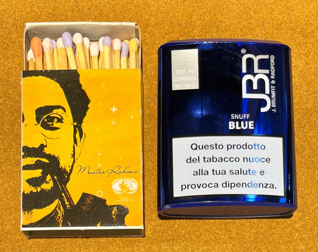 همه چیز درباره انفیه 3 همه چیز درباره انفیه