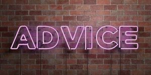 نصایحی برای تازه واردان به دنیای سیگاربرگ، پاسارگاد تاباک، ماسترو رحیمی