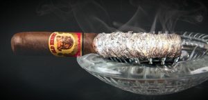 ترفندهای سیگار کشیدن ، پاسارگاد تاباک، ماسترو رحیمی