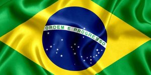 سیگاربرگ‌های برزیلی، ماسترو رحیمی، پاسارگاد تاباک