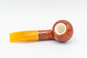 پیپ بربیا، پاسارگاد تاباک، ماسترو رحیمی