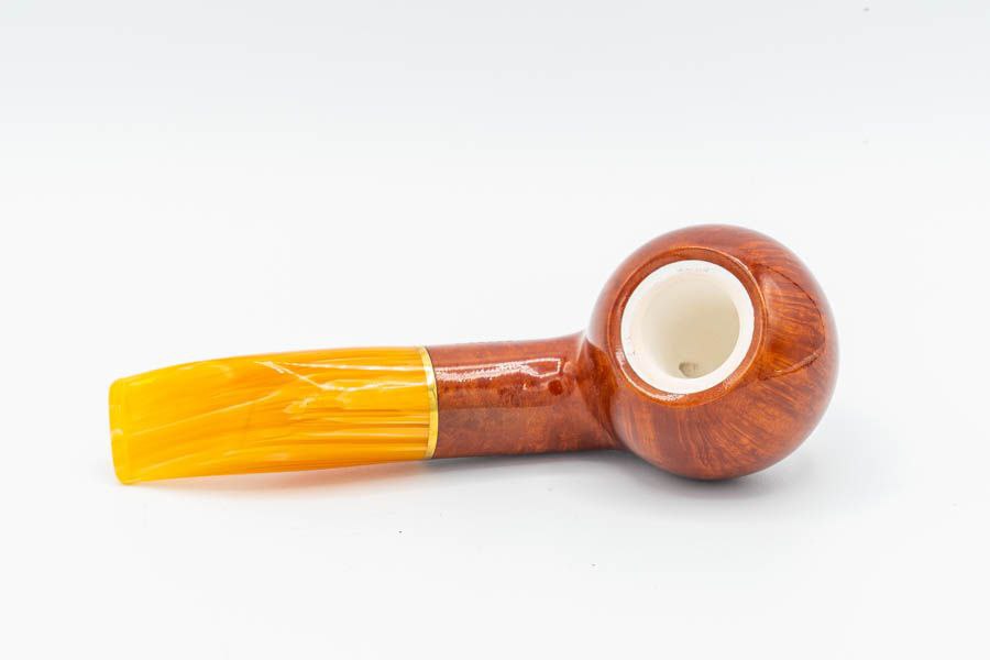 پیپ بربیا، پاسارگاد تاباک، ماسترو رحیمی