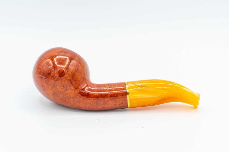 پیپ بربیا، پاسارگاد تاباک، ماسترو رحیمی