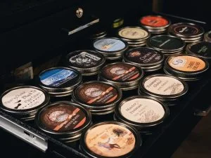 در فوائد کهنه کردن تنباکو، ژورنال پیپ، پاسارگاد تاباک، ماسترو رحیمی، توتون