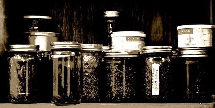 در فوائد کهنه کردن تنباکو، ژورنال پیپ، پاسارگاد تاباک، ماسترو رحیمی، توتون