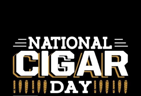 روز ملی سیگار، پاسارگاد تاباک، سیگاربرگ، ماسترو رحیمی