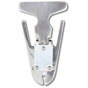 ابزار تمیزکاری پیپ، پاسارگاد تاباک، ماسترو رحیمی