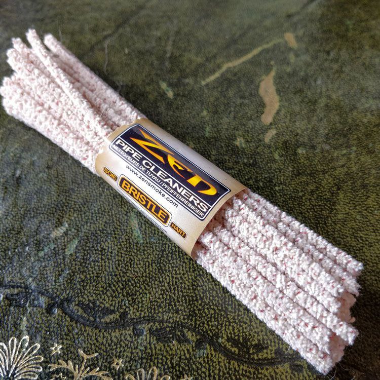 ابزار تمیزکاری پیپ، پاسارگاد تاباک، ماسترو رحیمی