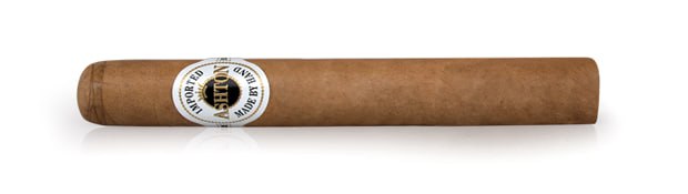 راهنمای شکل و اندازه سیگاربرگها 1 راهنمای شکل و اندازه سیگاربرگها، پاسارگاد تاباک، ماسترو رحیمی، کرونا