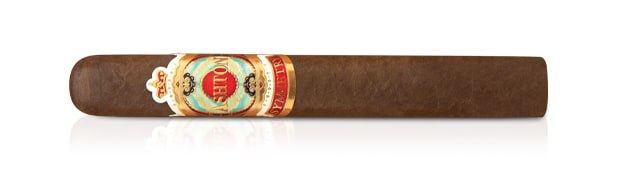 راهنمای شکل و اندازه سیگاربرگها 3 راهنمای شکل و اندازه سیگاربرگها، پاسارگاد تاباک، ماسترو رحیمی