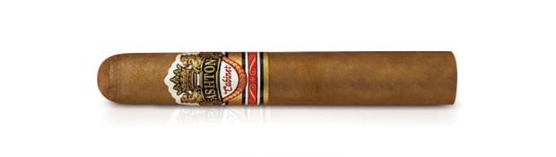 راهنمای شکل و اندازه سیگاربرگها 5 راهنمای شکل و اندازه سیگاربرگها، پاسارگاد تاباک، ماسترو رحیمی