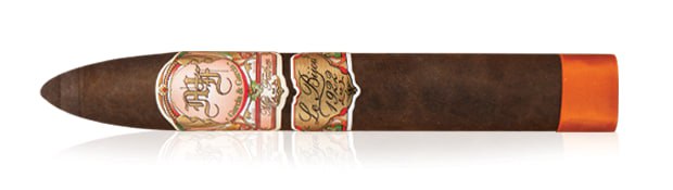 راهنمای شکل و اندازه سیگاربرگها 12 راهنمای شکل و اندازه سیگاربرگها، پاسارگاد تاباک، ماسترو رحیمی