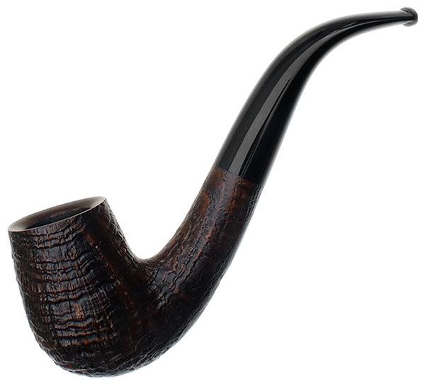 نمادی تاریخی پیپ بنام: دانهیل ال سی 4 نمادی تاریخی پیپ بنام: دانهیل ال سی، پیپ و ادوات، پاسارگاد تاباک، ماسترو رحیمی