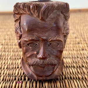 پیپ کشیدن: راز علاقه ژرژ براسنز، نماد ماندگار موسیقی فرانسه 4 پیپ کشیدن: راز علاقه ژرژ براسنز، نماد ماندگار موسیقی فرانسه