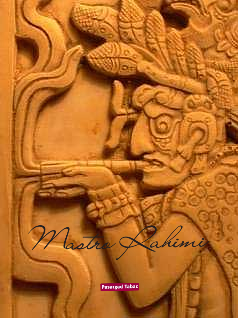 اولین سیگار برگ جهان