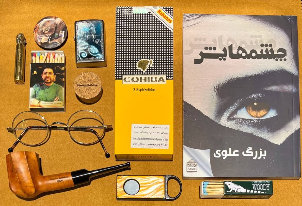 خرید پیپ اصل 2 خرید پیپ