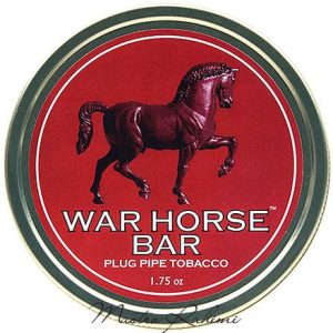 توتون های آروماتیک برای ساده پسندان ! ( معرفی 10 توتون معطر ) 1 توتون های آروماتیک برای ساده پسندان !