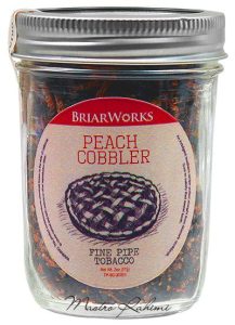 توتون های آروماتیک برای ساده پسندان ! ( معرفی 10 توتون معطر ) 10 توتون های آروماتیک برای ساده پسندان !