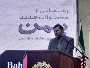 اظهارات عجیب مدیرعامل دخانیات