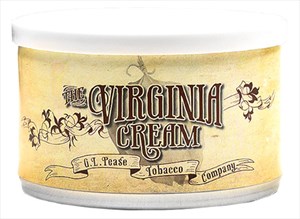 توتون های آروماتیک برای ساده پسندان ! ( معرفی 10 توتون معطر ) 2 توتون های آروماتیک برای ساده پسندان !