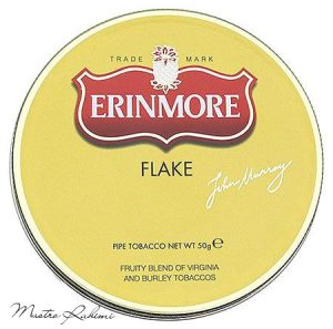 توتون های آروماتیک برای ساده پسندان ! ( معرفی 10 توتون معطر ) 3 توتون های آروماتیک برای ساده پسندان !