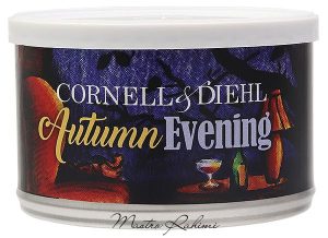 توتون های آروماتیک برای ساده پسندان ! ( معرفی 10 توتون معطر ) 5 توتون های آروماتیک برای ساده پسندان !