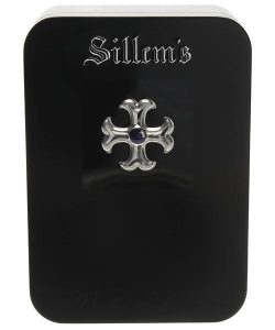 توتون های آروماتیک برای ساده پسندان ! ( معرفی 10 توتون معطر ) 6 توتون های آروماتیک برای ساده پسندان !