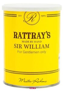 توتون های آروماتیک برای ساده پسندان ! ( معرفی 10 توتون معطر ) 8 توتون های آروماتیک برای ساده پسندان !