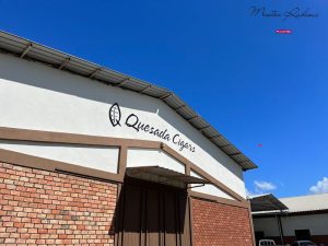 پنجاه سالگی Quesada Cigars