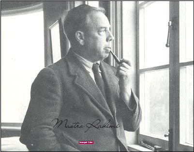 جی بی پریستلی