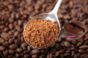 کدام قهوه میتواند سرطانزا باشد؟!