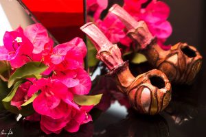 پیپ‌سازان زن در تاریخ صنعت پیپ‌سازی