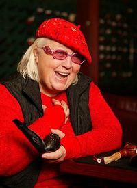 پیپ‌سازان زن در تاریخ صنعت پیپ‌سازی