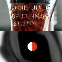 پیپ‌سازان زن در تاریخ صنعت پیپ‌سازی