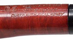 راهنمای قدمت‌گذاری پیپ‌های Yello-Bole