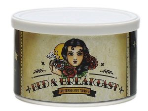 ترکیبات پیشنهادی انواع قهوه با توتون های پیپ 