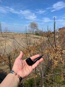 تفاوت بین Non-filter و Filterless و کاربرد آنها در دنیای پیپ