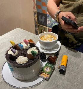 کبریت : از اختراع تا انواع و کاربردها 1 کبریت : از اختراع تا انواع و کاربردها