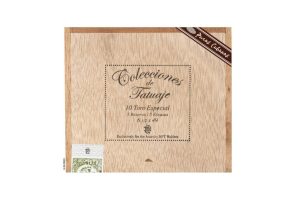 تاتوآخه نسخه ویژه دارندگان NFT تورو اسپسیال رزروا