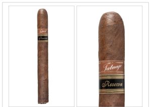 تاتوآخه نسخه ویژه دارندگان NFT تورو اسپسیال رزروا