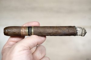 تاتوآخه نسخه ویژه دارندگان NFT تورو اسپسیال رزروا