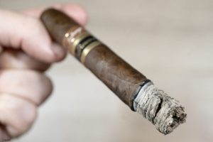 تاتوآخه نسخه ویژه دارندگان NFT تورو اسپسیال رزروا