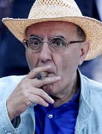 جواد مجابی: شاعری به لطافت دود 8 جواد مجابی