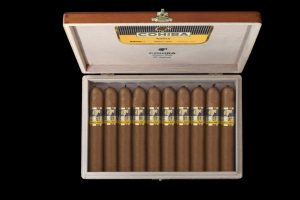 کوهیبا آمبر و مونتکریستو واید ادموندو