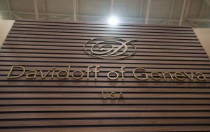 PCA 2025 داویدوف